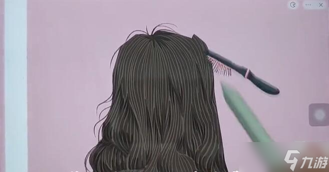 收纳物语第30关从头开始通关攻略