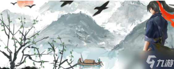 《这就是江湖》礼包码在哪里兑换 2022最全兑换码