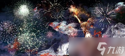 原神宵宫培养是怎么玩的