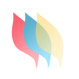 超级壁纸大全高清版