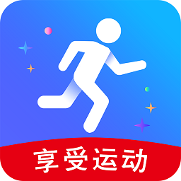 作业答案精灵app(改名帮作业答案)