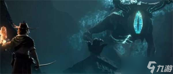 黎明之海战栗仙境通关攻略