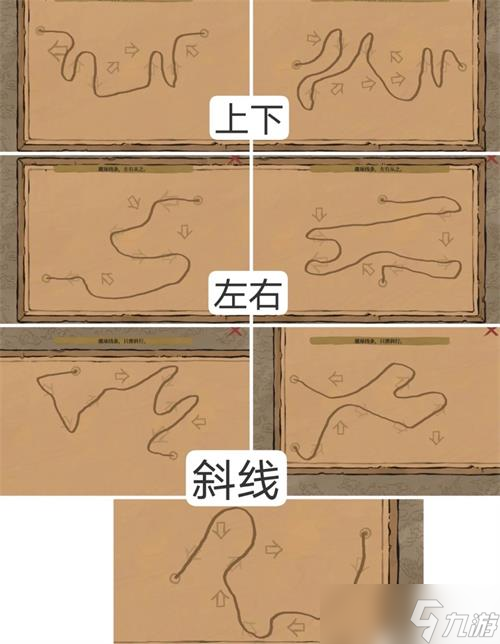 《江南百景图》休宁龙舞攻略详解