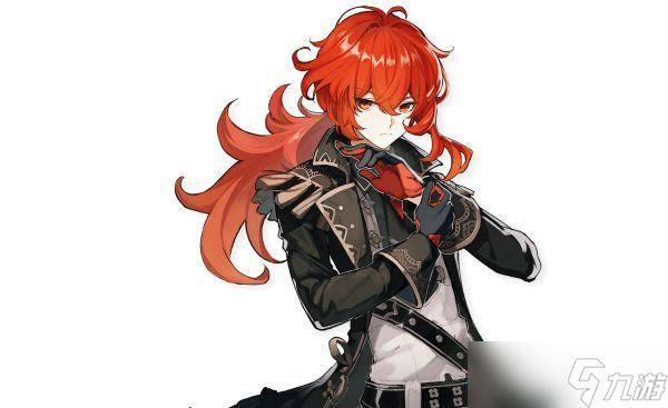 原神萌新小知识之登龙斩-原神登龙斩教程及使用环境