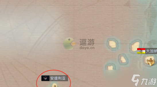 《黎明之海》黑旗玩法推荐 黑旗怎么玩？