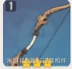 《原神》V2.8宵宫培养材料获取及出装分享