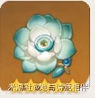《原神》V2.8宵宫培养材料获取及出装分享