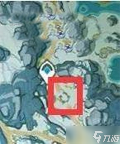 《原神》再次解冻所有碎片完成方法一览