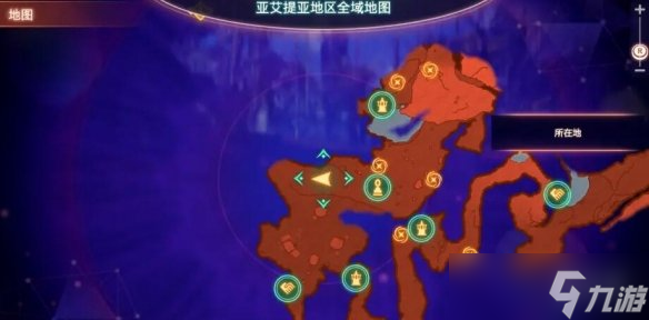 《异度之刃3》全英雄获得方法介绍 职阶怎么解锁？