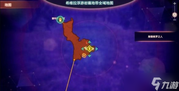 《异度之刃3》全英雄获得方法介绍 职阶怎么解锁？