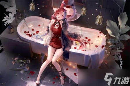 无期迷途雷电攻速队怎么搭配 雷电攻速队搭配思路
