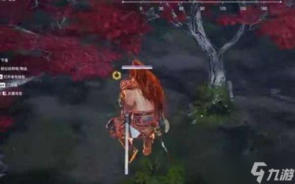 永劫无间返魂符使用方法