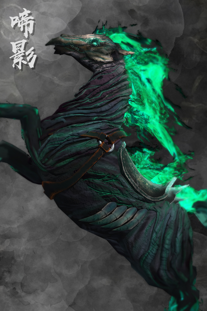 剑雨如歌好玩吗 剑雨如歌玩法简介