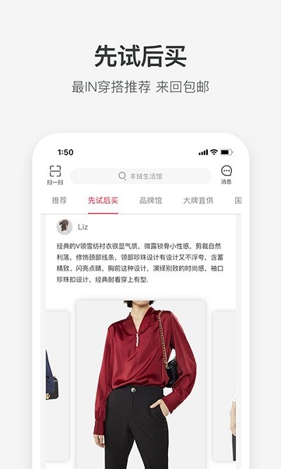 照片图片压缩专家app