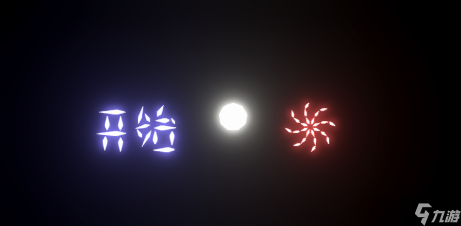 光影命运好玩吗？光影命运简介
