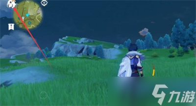 《原神》3.0前瞻直播兑换码汇总