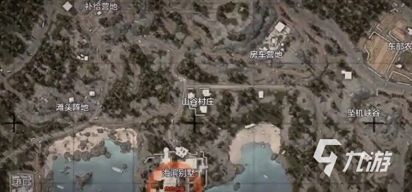 暗区突围MPF45怎么样 暗区突围MPF45详情分析