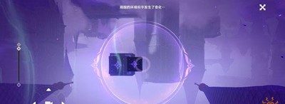 原神寻找城堡模型的碎片怎么玩 模型的碎片攻略