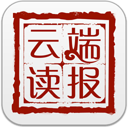 音乐剪辑全能王app