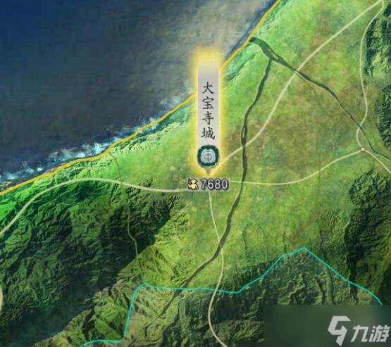 《信长之野望新生》怎么守城？守城技巧分享