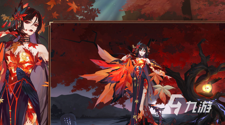 阴阳师六周年庆什么时候 阴阳师六周年活动预测