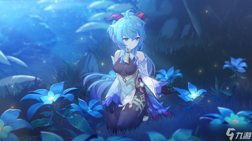 《原神》提纳里值得抽吗