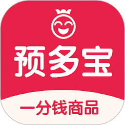 预多宝app