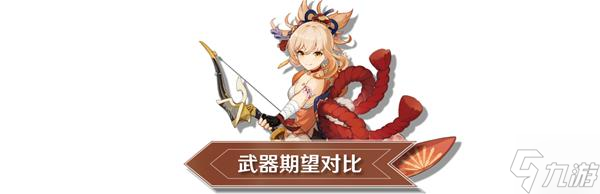 《原神》V2.8宵宫培养全攻略 宵宫天赋升级与出装、配队指南