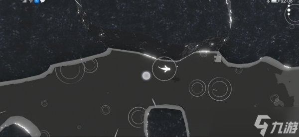 《鲤 重制版》第七关怎么全搜集 第七关全搜集攻略