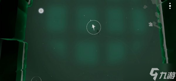 《鲤 重制版》第六关怎么全搜集 第六关全搜集攻略