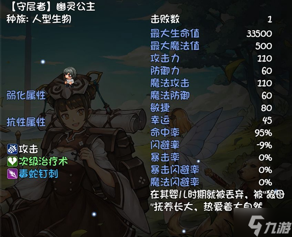 再刷一把装备出处大全 各装备在哪获得