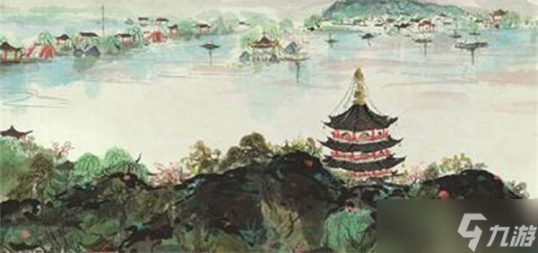 《江南百景图》限时探险百草生通关攻略