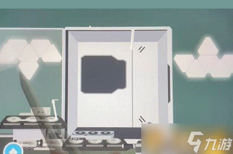 《收纳达人》直男审美关卡通关方法介绍