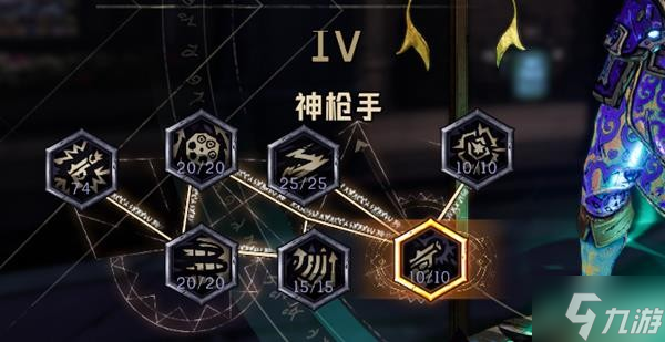 《小缇娜的奇幻之地》金枪客纯法BD推荐