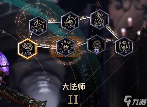 《小缇娜的奇幻之地》金枪客纯法BD推荐