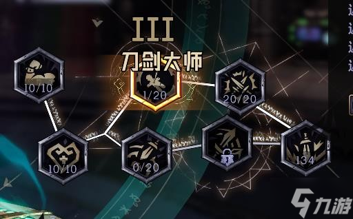 《小缇娜的奇幻之地》金枪客纯法BD推荐