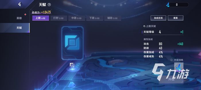 英雄联盟电竞经理RNG阵容 RNG最强阵容搭配攻略