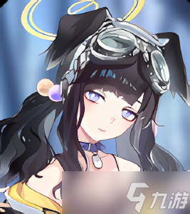 碧蓝档案国际服萌新入坑攻略