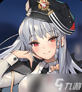 碧蓝档案国际服萌新入坑攻略