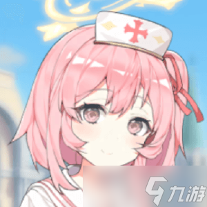碧蓝档案国际服萌新入坑攻略