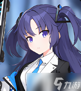 碧蓝档案国际服萌新入坑攻略