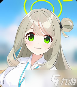 碧蓝档案国际服萌新入坑攻略