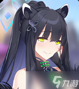 碧蓝档案国际服萌新入坑攻略