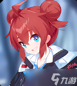 碧蓝档案国际服萌新入坑攻略