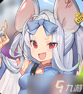 碧蓝档案国际服萌新入坑攻略