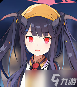 碧蓝档案国际服萌新入坑攻略