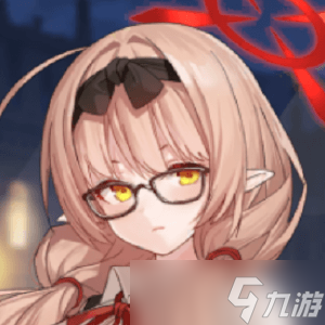 碧蓝档案国际服萌新入坑攻略