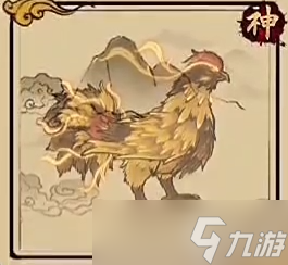 疯狂斗鸡场鬼雷公怎么获取？