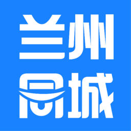 兰州同城app