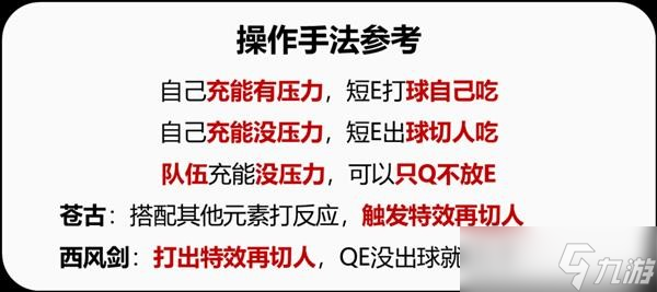 《原神》班尼特详细培养攻略 班尼特圣遗物怎么选？